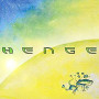 HENGE HENGE