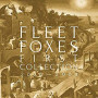 FLEET FOXES FLEET FOXES