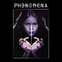 PHENOMENA