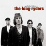 LONG RYDERS