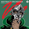 ABSTRACT ORCHESTRA