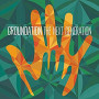 GROUNDATION GROUNDATION