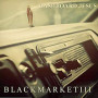 BLACK MARKET III