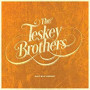 TESKEY BROTHERS