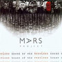 MARS PROJECT