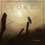 EVOKEN