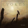EVOKEN