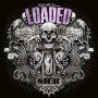 DUFF MCKAGAN'S LOADED DUFF MCKAGAN'S LOADED