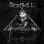 GODSKILL