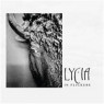 LYCIA