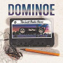 DOMINOE DOMINOE