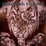 DEAD END FUTURE