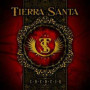 TIERRA SANTA