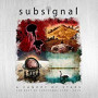 SUBSIGNAL