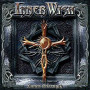 INNERWISH INNERWISH