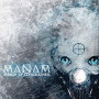 MANAM MANAM