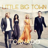 LITTLE BIG TOWN