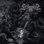LIFELOST LIFELOST
