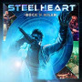 STEELHEART