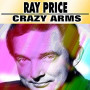PRICE RAY