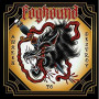 FOGHOUND