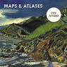 MAPS & ATLASES