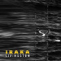 IRAKA