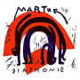 MARTHE