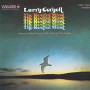 CORYELL LARRY CORYELL LARRY