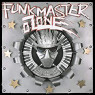FUNKMASTER OZONE FUNKMASTER OZONE