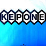 KEPONE