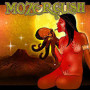 MOZERGUSH MOZERGUSH