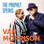 MORRISON VAN MORRISON VAN