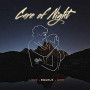 CARE OF NIGHT