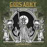 GOD'S ARMY