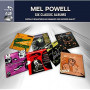 POWELL MEL