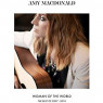 MACDONALD AMY MACDONALD AMY