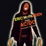 McFADDEN ERIC McFADDEN ERIC