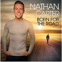 CARTER NATHAN CARTER NATHAN