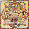 LYNYRD SKYNYRD