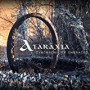 ATARAXIA