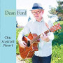FORD DEAN