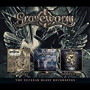 GRAVEWORM GRAVEWORM