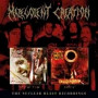 MALEVOLENT CREATION MALEVOLENT CREATION