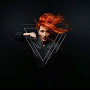 MY BRIGHTEST DIAMOND MY BRIGHTEST DIAMOND