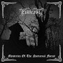 EVILFEAST