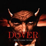 DOVER
