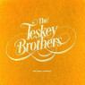 TESKEY BROTHERS
