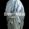 GYPSYFINGERS GYPSYFINGERS