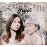 LARKIN POE